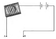 NCERT Exemplar Solutions Class 8 Science Chemical Effects of Electric Current