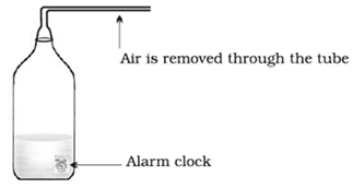 NCERT Exemplar Solutions Class 8 Science Friction