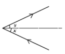 NCERT Exemplar Solutions Class 8 Science Light