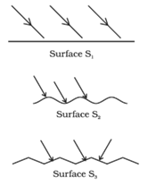 NCERT Exemplar Solutions Class 8 Science Light