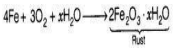 NCERT Exemplar Solutions Class 9 Science Is Matter Around us Pure