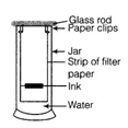 NCERT Exemplar Solutions Class 9 Science Is Matter Around us Pure