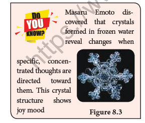 NEET-Botany-Biomolecules-Chapter-Notes 4