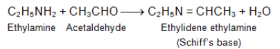 NEET-Chemistry-Nitroalkanes-Amines-and-Diazonium-Salts-Revision-Notes 1