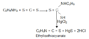 NEET-Chemistry-Nitroalkanes-Amines-and-Diazonium-Salts-Revision-Notes 2
