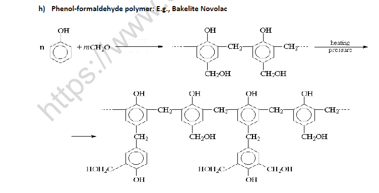 NEET-Chemistry-Polymers-Revision-Notes 7