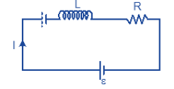 NEET-Physics-Alternating-Current-Revision-Notes 3