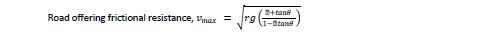 NEET-Physics-Circular-Motion-Revision-Notes 1