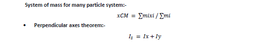 NEET-Physics-Rotational-Motion-Revision-Notes_3 1