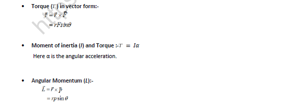 NEET-Physics-Rotational-Motion-Revision-Notes_3 5