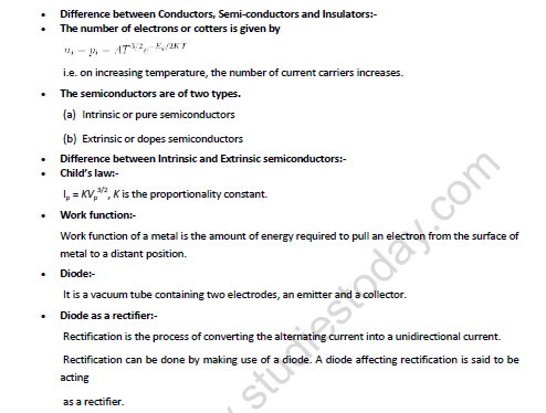 NEET-Physics-Semiconductors-Revision-Notes (1) 2