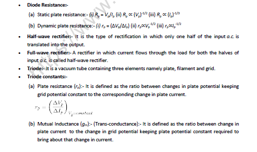 NEET-Physics-Semiconductors-Revision-Notes (1) 3