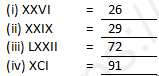 RD Sharma Solutions Class 6 Maths Chapter 1 Knowing our Numbers-A18