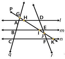 RD Sharma Solutions Class 6 Maths Chapter 10 Basic geomatrical concepts-10