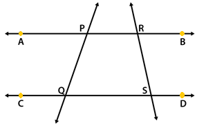 RD Sharma Solutions Class 6 Maths Chapter 10 Basic geomatrical concepts-23