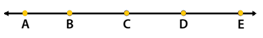 RD Sharma Solutions Class 6 Maths Chapter 10 Basic geomatrical concepts-25