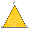 RD Sharma Solutions Class 6 Maths Chapter 10 Basic geomatrical concepts-6