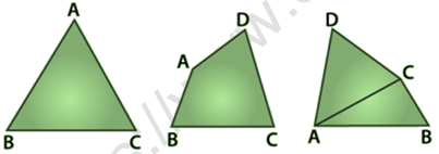 RD Sharma Solutions Class 6 Maths Chapter 11 Angles-