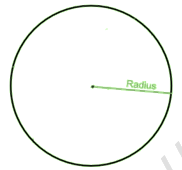 RD Sharma Solutions Class 6 Maths Chapter 14 Circles-