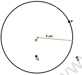 RD Sharma Solutions Class 6 Maths Chapter 14 Circles-A5