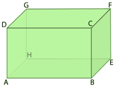 RD Sharma Solutions Class 6 Maths Chapter 15 Pair of Lines and Transversal-A