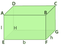 RD Sharma Solutions Class 6 Maths Chapter 16 Understanding Three Dimensional Shapes-