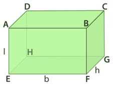 RD Sharma Solutions Class 6 Maths Chapter 16 Understanding Three Dimensional Shapes-A1