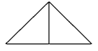 RD Sharma Solutions Class 6 Maths Chapter 17 Symmetry-A17