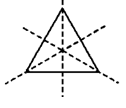 RD Sharma Solutions Class 6 Maths Chapter 17 Symmetry-A18