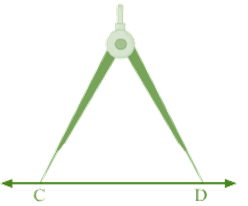 RD Sharma Solutions Class 6 Maths Chapter 18 Basic Geometrical Tools-A10