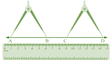 RD Sharma Solutions Class 6 Maths Chapter 18 Basic Geometrical Tools-A11