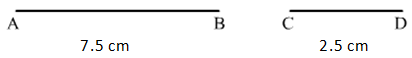 RD Sharma Solutions Class 6 Maths Chapter 18 Basic Geometrical Tools-A13