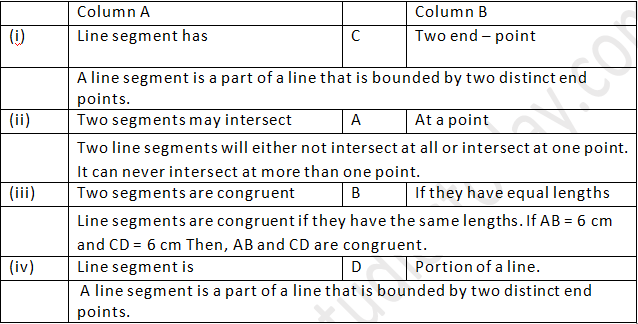 RD Sharma Solutions Class 6 Maths Chapter 18 Basic Geometrical Tools-A19