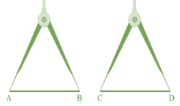 RD Sharma Solutions Class 6 Maths Chapter 18 Basic Geometrical Tools-A7