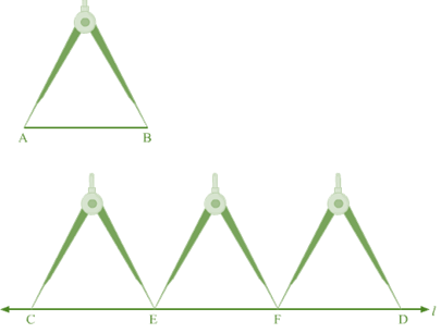 RD Sharma Solutions Class 6 Maths Chapter 18 Basic Geometrical Tools-A9