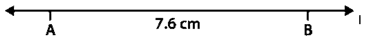 RD Sharma Solutions Class 6 Maths Chapter 19 Geometrical Constructions-1