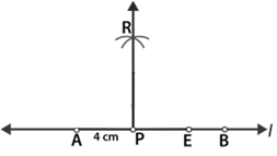 RD Sharma Solutions Class 6 Maths Chapter 19 Geometrical Constructions-12