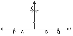 RD Sharma Solutions Class 6 Maths Chapter 19 Geometrical Constructions-13