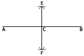 RD Sharma Solutions Class 6 Maths Chapter 19 Geometrical Constructions-18