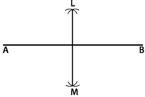 RD Sharma Solutions Class 6 Maths Chapter 19 Geometrical Constructions-19