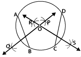 RD Sharma Solutions Class 6 Maths Chapter 19 Geometrical Constructions-21