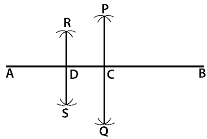 RD Sharma Solutions Class 6 Maths Chapter 19 Geometrical Constructions-24