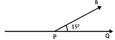 RD Sharma Solutions Class 6 Maths Chapter 19 Geometrical Constructions-28