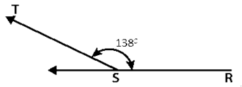 RD Sharma Solutions Class 6 Maths Chapter 19 Geometrical Constructions-29