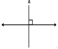 RD Sharma Solutions Class 6 Maths Chapter 19 Geometrical Constructions-3