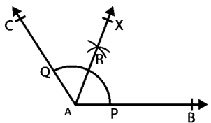 RD Sharma Solutions Class 6 Maths Chapter 19 Geometrical Constructions-31