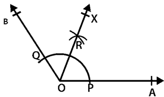 RD Sharma Solutions Class 6 Maths Chapter 19 Geometrical Constructions-32