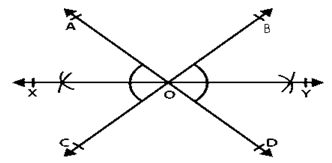 RD Sharma Solutions Class 6 Maths Chapter 19 Geometrical Constructions-35