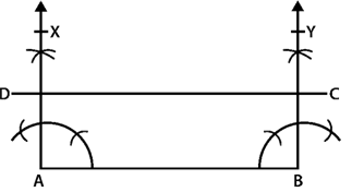 RD Sharma Solutions Class 6 Maths Chapter 19 Geometrical Constructions-45