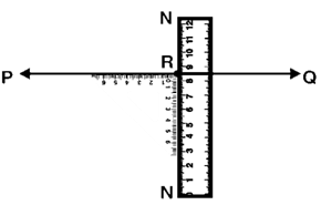 RD Sharma Solutions Class 6 Maths Chapter 19 Geometrical Constructions-5